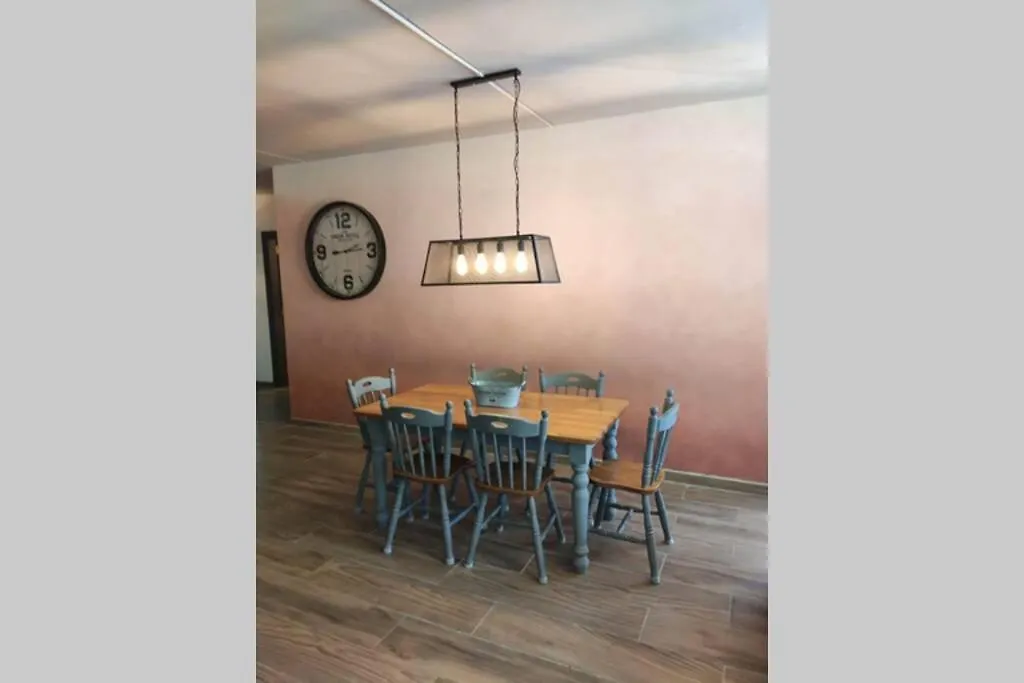 Rebak Place- A Bright & Charming Getaway Marsaskala 0*,  Malta